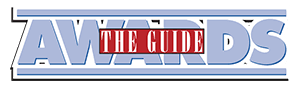 Giải thưởng The Guide Awards