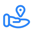 imageChia sẻ yêu cầu đặt tour của bạn