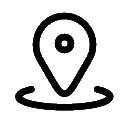 image/gif/inbound/checkin.gif