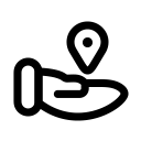 StepShare your tour
request with us