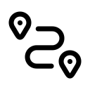 StepConfirm the tour and
make payment