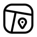 Step190 Travel suggests
a suitable tour for you