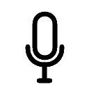 image/gif/inbound/micro.gif