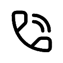 image/gif/inbound/phone.gif