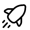 image/gif/inbound/rocket.gif
