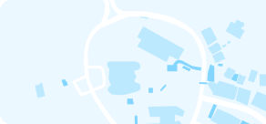 mapTP. Hồ Chí Minh